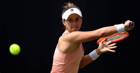 TennisExplorer .
